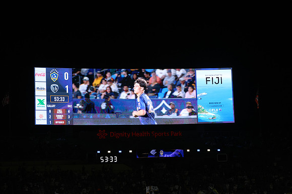03142026_LAGalaxyvsSportingKC_GA_5723