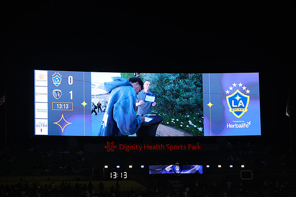 03142026_LAGalaxyvsSportingKC_GA_5079