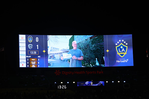 03142026_LAGalaxyvsSportingKC_GA_5022