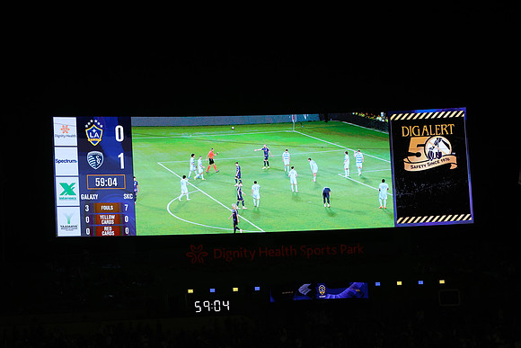 03142026_LAGalaxyvsSportingKC_GA_5744