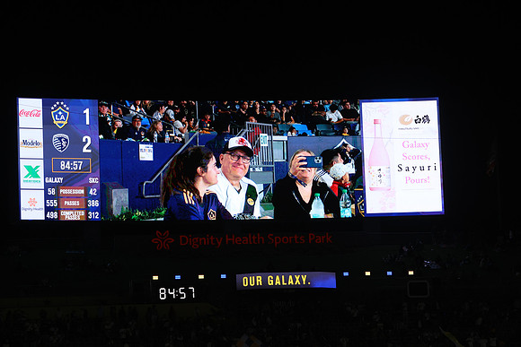 03142026_LAGalaxyvsSportingKC_GA_5988