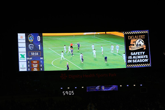 03142026_LAGalaxyvsSportingKC_GA_5750