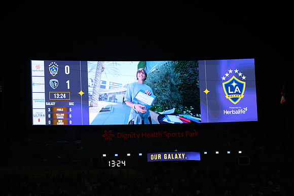 03142026_LAGalaxyvsSportingKC_GA_5036