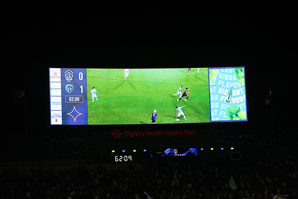 03142026_LAGalaxyvsSportingKC_GA_5778