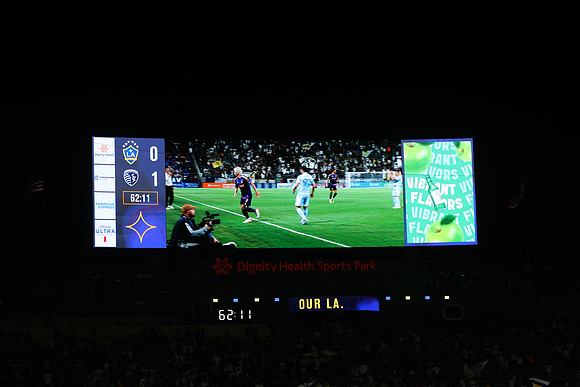 03142026_LAGalaxyvsSportingKC_GA_5787