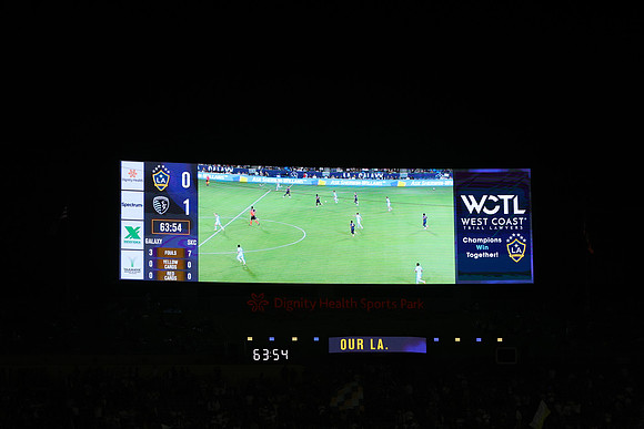 03142026_LAGalaxyvsSportingKC_GA_5793