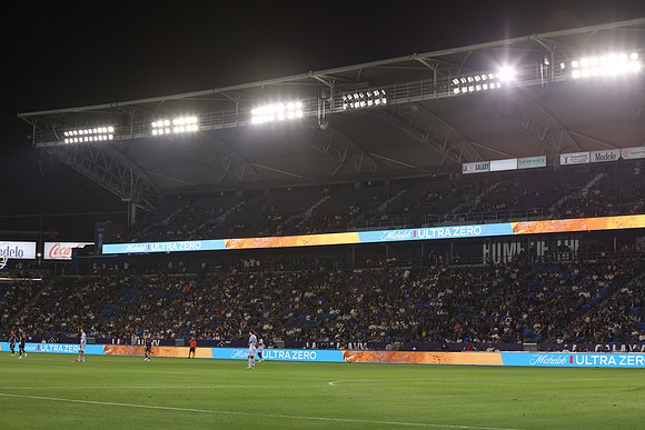 03142026_LAGalaxyvsSportingKC_GA_5963