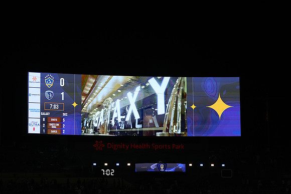 03142026_LAGalaxyvsSportingKC_GA_5546