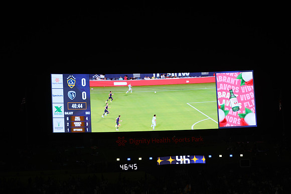 03142026_LAGalaxyvsSportingKC_GA_4880