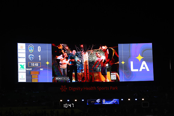 03142026_LAGalaxyvsSportingKC_GA_5220
