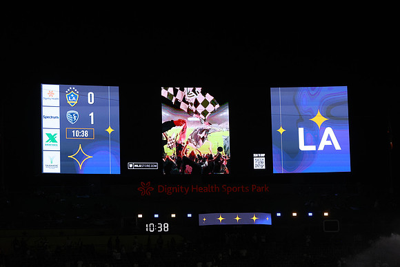 03142026_LAGalaxyvsSportingKC_GA_5234