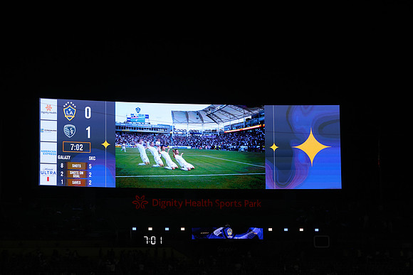 03142026_LAGalaxyvsSportingKC_GA_5552
