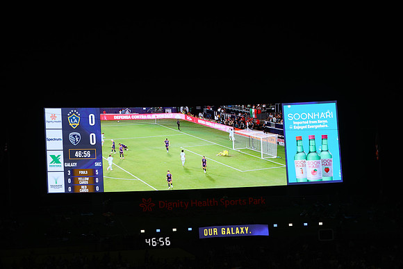 03142026_LAGalaxyvsSportingKC_GA_4894