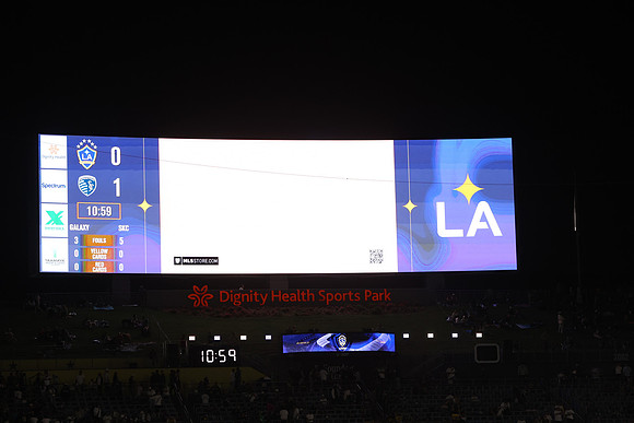 03142026_LAGalaxyvsSportingKC_GA_5208