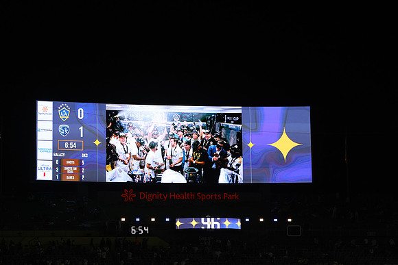 03142026_LAGalaxyvsSportingKC_GA_5585
