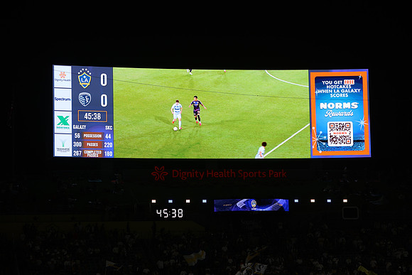 03142026_LAGalaxyvsSportingKC_GA_4843