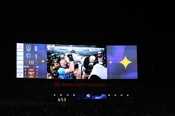 03142026_LAGalaxyvsSportingKC_GA_5591