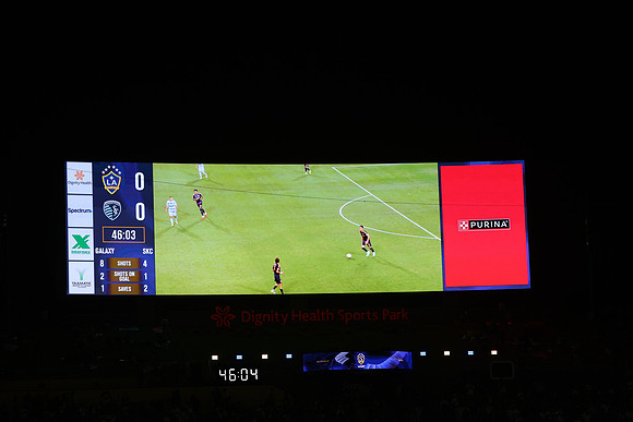 03142026_LAGalaxyvsSportingKC_GA_4857