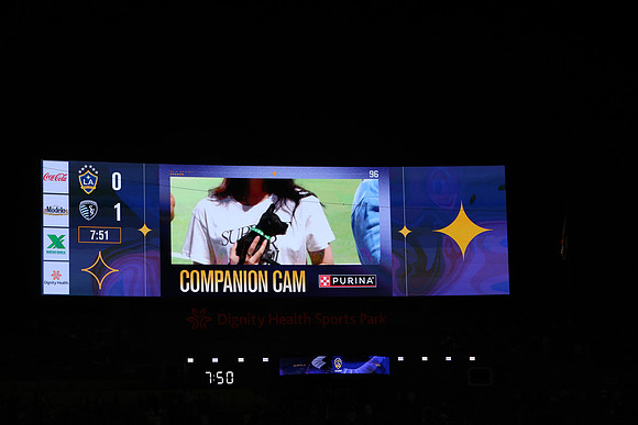 03142026_LAGalaxyvsSportingKC_GA_5432