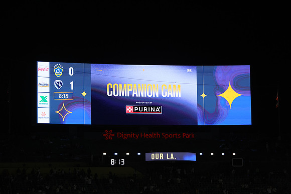 03142026_LAGalaxyvsSportingKC_GA_5354