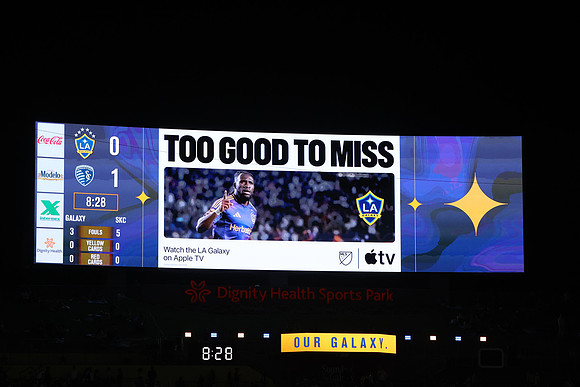 03142026_LAGalaxyvsSportingKC_GA_5340