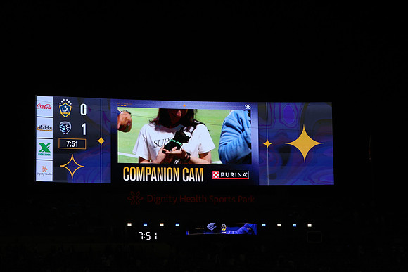 03142026_LAGalaxyvsSportingKC_GA_5426