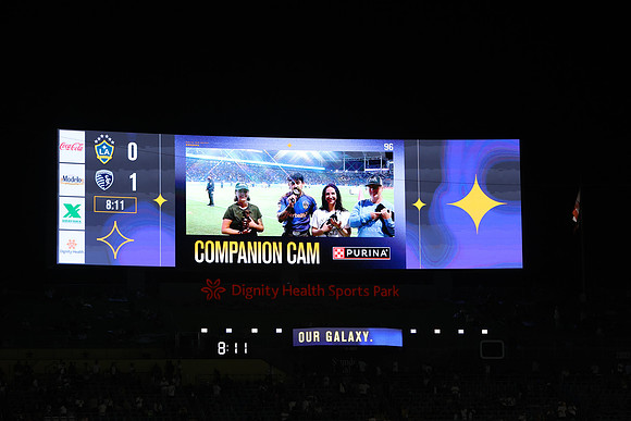 03142026_LAGalaxyvsSportingKC_GA_5368