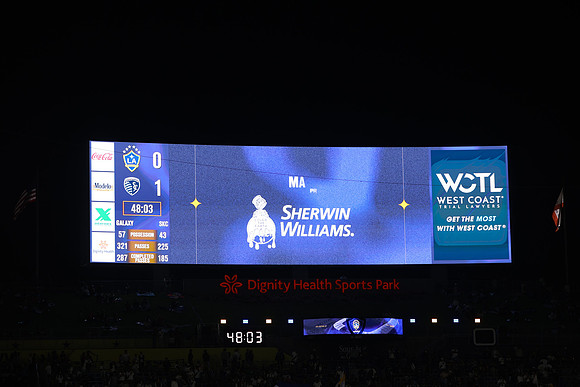 03142026_LAGalaxyvsSportingKC_GA_4937