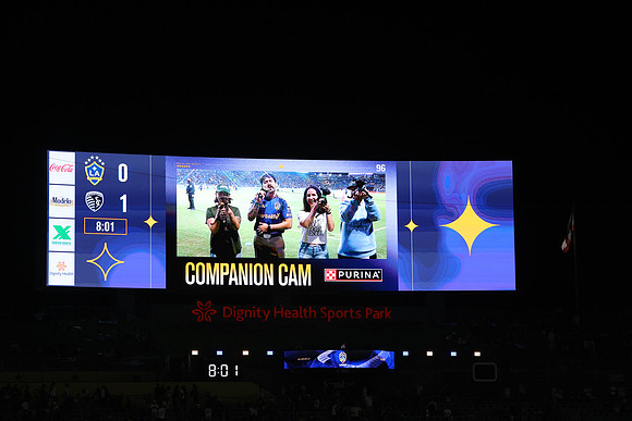03142026_LAGalaxyvsSportingKC_GA_5397
