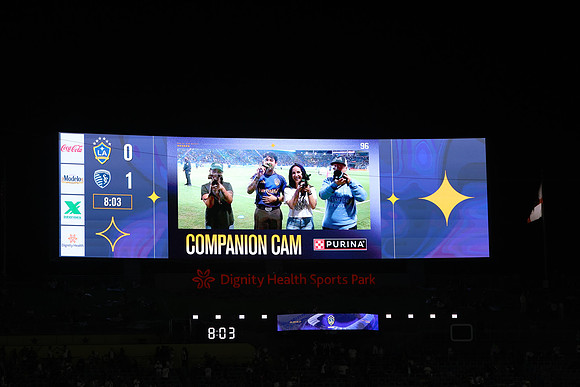 03142026_LAGalaxyvsSportingKC_GA_5383
