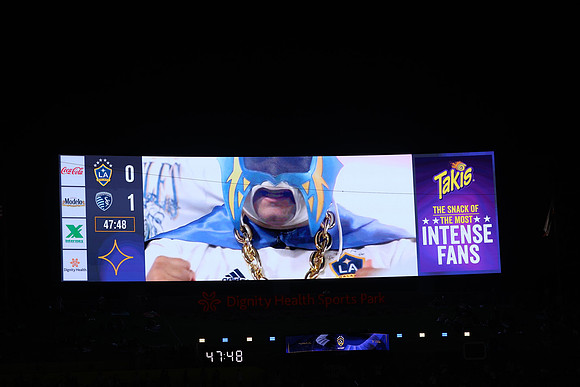 03142026_LAGalaxyvsSportingKC_GA_4923