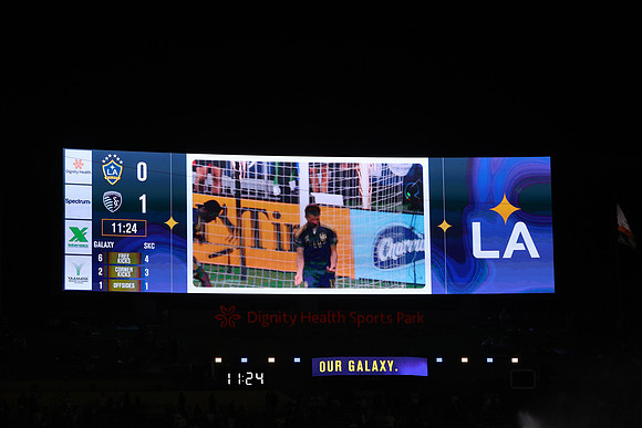 03142026_LAGalaxyvsSportingKC_GA_5156