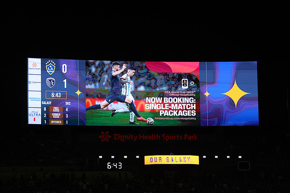 03142026_LAGalaxyvsSportingKC_GA_5630