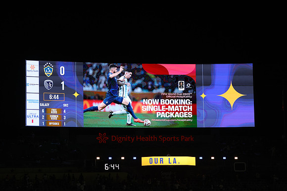 03142026_LAGalaxyvsSportingKC_GA_5624