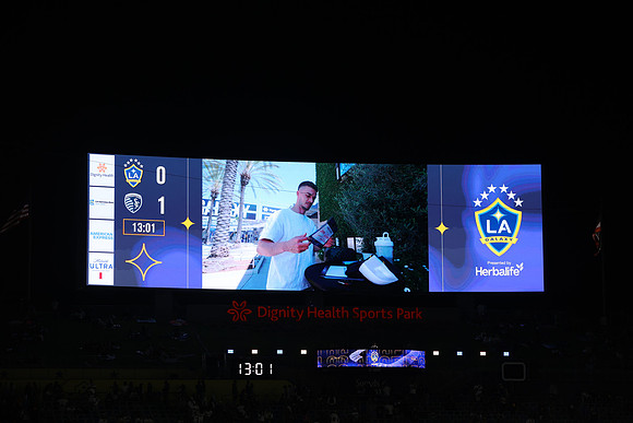03142026_LAGalaxyvsSportingKC_GA_5142