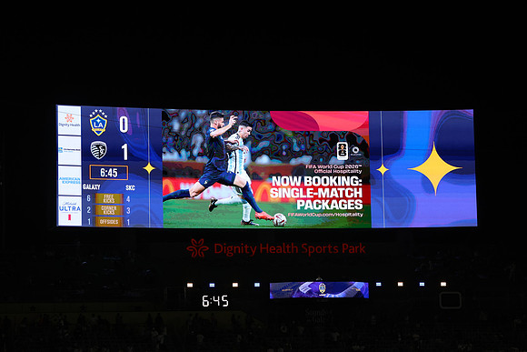 03142026_LAGalaxyvsSportingKC_GA_5618