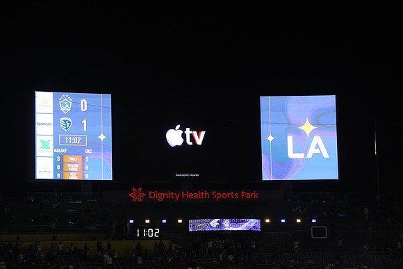 03142026_LAGalaxyvsSportingKC_GA_5195