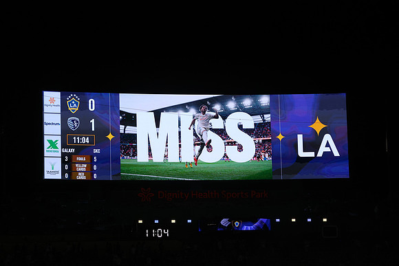 03142026_LAGalaxyvsSportingKC_GA_5181