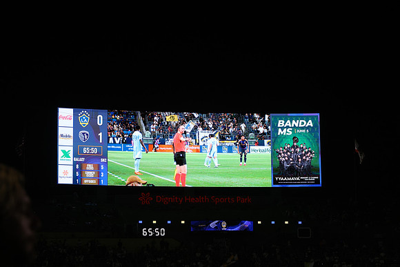 03142026_LAGalaxyvsSportingKC_GA_5817