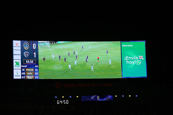 03142026_LAGalaxyvsSportingKC_GA_5803