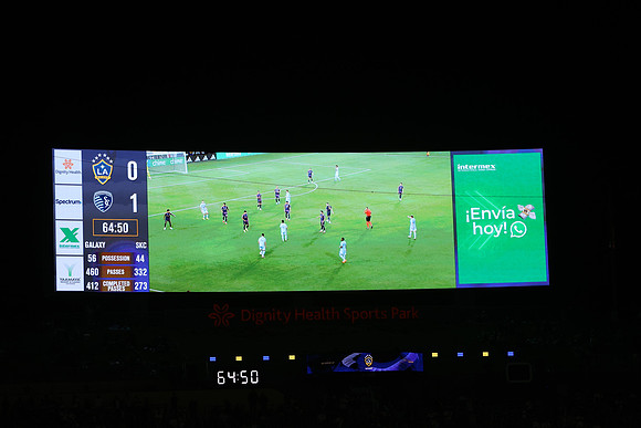 03142026_LAGalaxyvsSportingKC_GA_5802