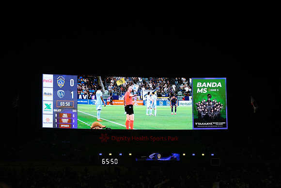 03142026_LAGalaxyvsSportingKC_GA_5816