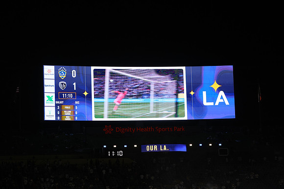 03142026_LAGalaxyvsSportingKC_GA_5180