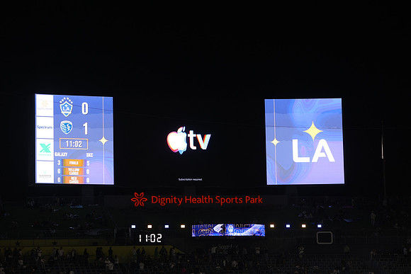 03142026_LAGalaxyvsSportingKC_GA_5194