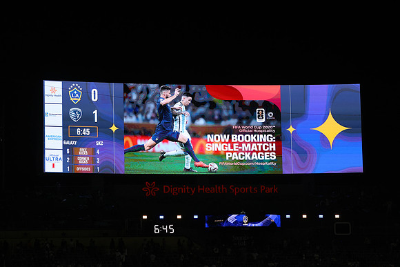 03142026_LAGalaxyvsSportingKC_GA_5619