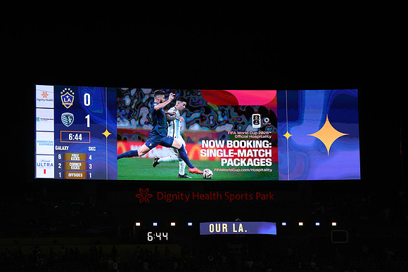 03142026_LAGalaxyvsSportingKC_GA_5625