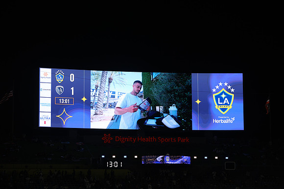 03142026_LAGalaxyvsSportingKC_GA_5143