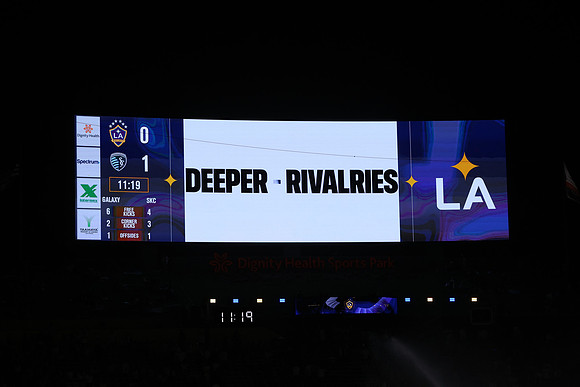 03142026_LAGalaxyvsSportingKC_GA_5157