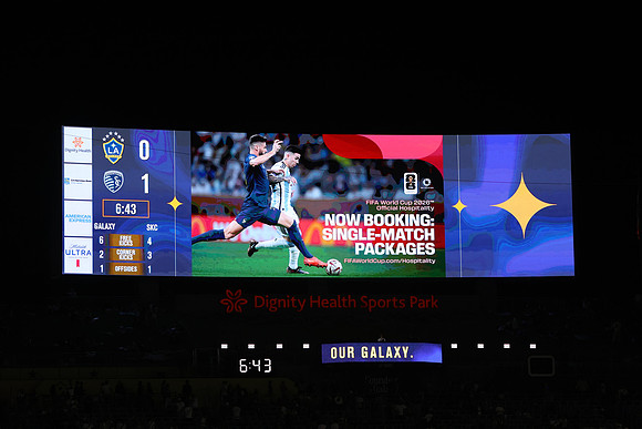 03142026_LAGalaxyvsSportingKC_GA_5631