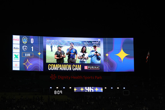 03142026_LAGalaxyvsSportingKC_GA_5382